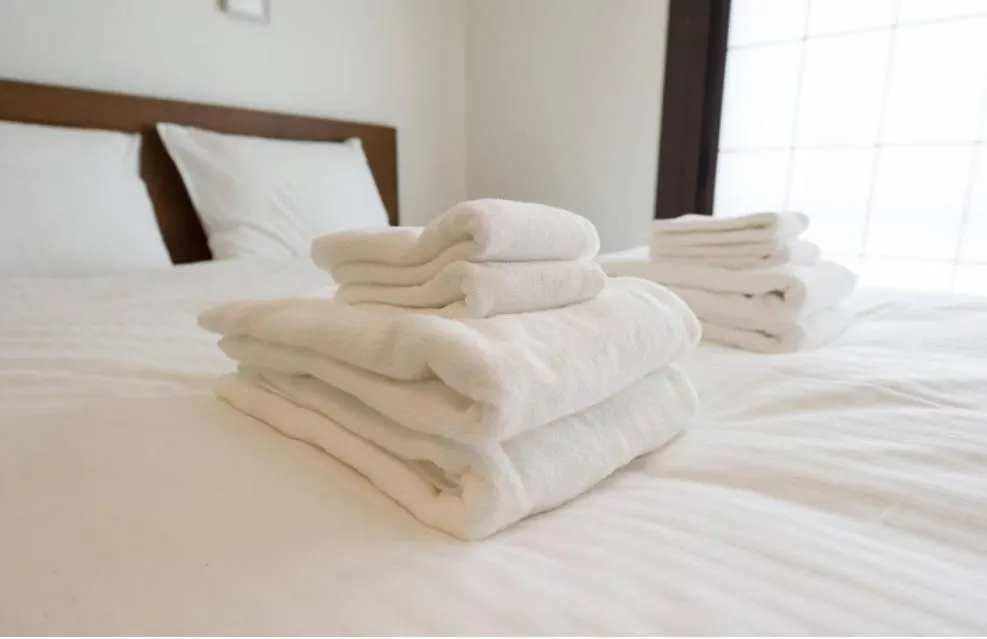Apartment Itabashi Cask Village Tokyo